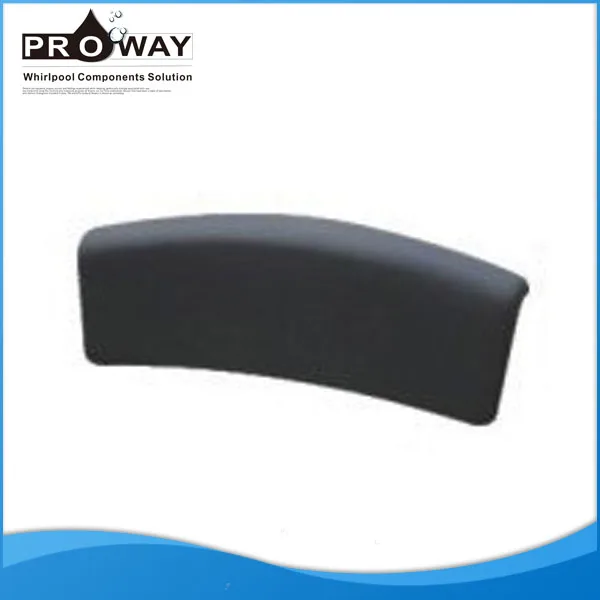 Pillow-PW12-