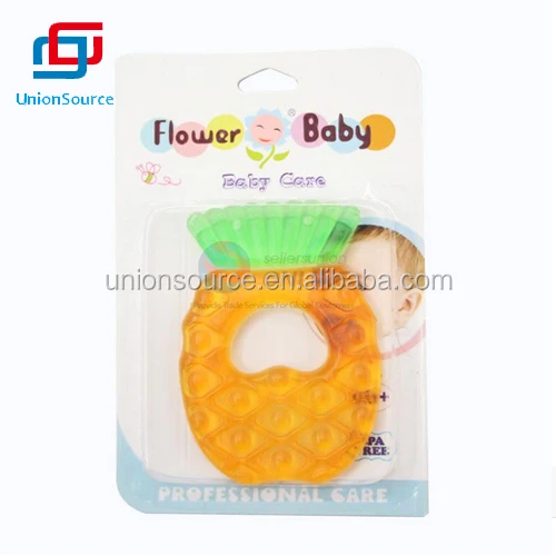 buy baby teether