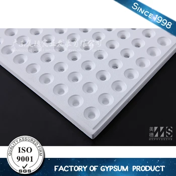 Meisui Gypsum Ceiling Tiles Made By Pure Natural Gypsum Powder Buy Gypsum Powder Gypsum Powder Price Gypsum Plaster Powder Product On Alibaba Com