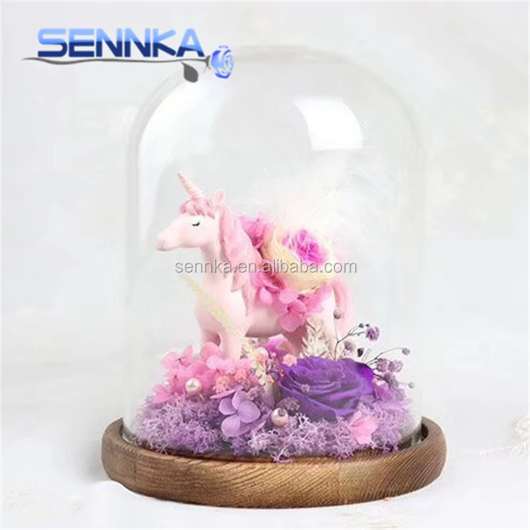 preserved rose 0811 (18)