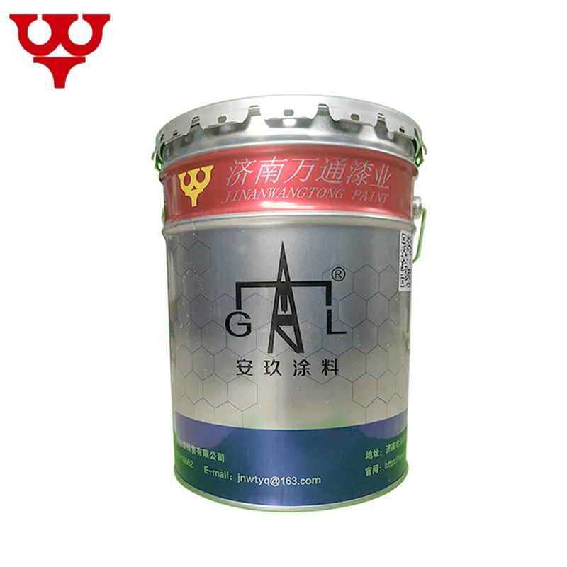 Dustproof Waterproof Anti Abrasion Epoxy Flooring Coatings Buy Anti Abrasion Paint,Waterproof