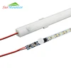 wireless pir motion sensor,led microwave sensor ceiling light,sensor light cover