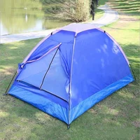 

Selling on Amazon and Ebay Custom Logo printing Portable Outdoor beach one touch camping tent