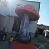 /product-detail/original-design-large-inflatable-mushroom-balloon-outdoor-park-art-items-decoration-62026949056.html
