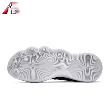 Basketball Shoes Rubber Phylon Outsole 