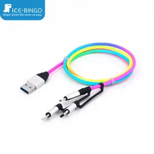 1m 3 1 Charging Data Cable