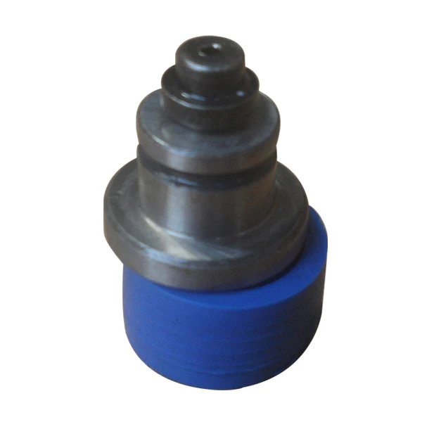 495A delivery valve.jpg