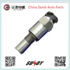 High quality VDO odometer speed sensor 215950004501 for sale