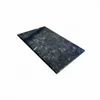 pvc fiber pallet plastic pallet for concrete block machine laying brick