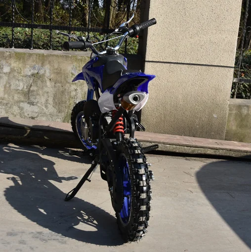 2017 новая мода мощный спортивный 150cc 200cc 250cc 350cc 400cc для мотокросса, для езды на мотоцикле