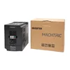 Water supply Frequency Drives S2100E series (5.5~280kw )