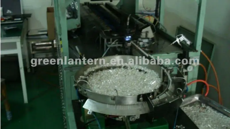 dip LED 10mm White Transparent 1w 20mA 3V Ultra Bright Round 10 mm LED Light Emitting Diode Lamp Water Clear Through Hole Bulb