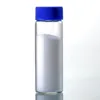 Color developing agent CD-1/ DPD SULPHATE Cas 6283-63-2