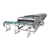 Full automatic multifunctional juice sterilization equipment