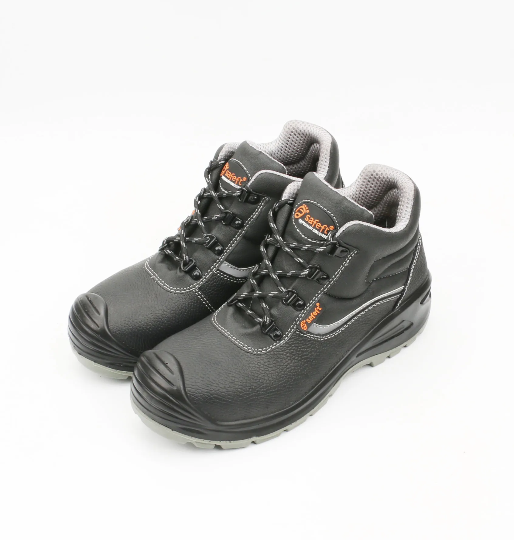 Sandal Kickers Ultra Light Marikina Safety Shoes For Engineers Buy Kickers Safety Shoes,Ultra