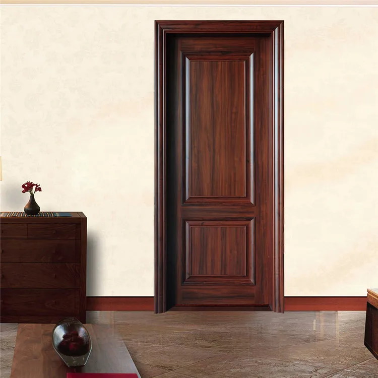 Teak Wood Mdf Ply Wood Bedroom Interior Lowes Dutch Door Designs Buy Lowes Dutch Door Doors Mdf Teak Ply Door Designs Product On Alibaba Com