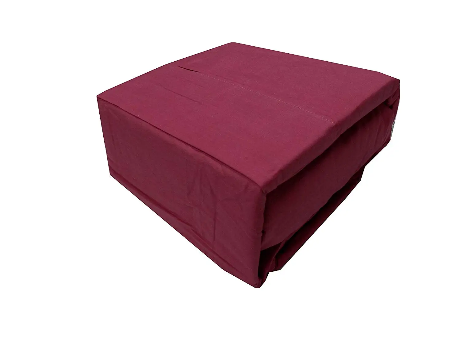 Cheap King Size Rubber Sheets, find King Size Rubber Sheets deals on