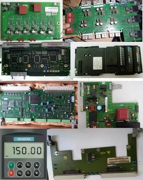 new inverter drive board EP-3957C-C5 EP-3957C-C2 EP-3957C-C4 EP-3957C-C3 EP-3957E-C4 EP-3957E-C3 EP-3957E-C5 Z1 Z2 Z3 Z4 Z5