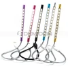 Mini Aluminum Flexible USB LED Light Computer Lamp Laptop Light