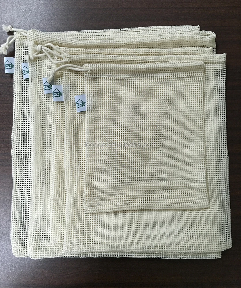 veggie keeper bags.jpg