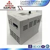 Original Delta inverter 2.2KW380V VFD022M43B
