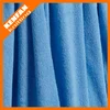 KF all inspected super fleece fabric painting designs images free sample