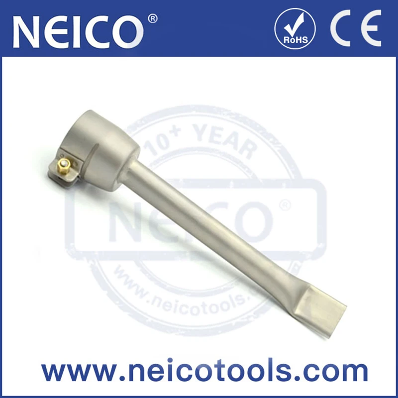 40mm large welding head ohcoolstule Welding nozzle 2Pcs welding flat nozzle 20mm small welding tool stainless steel 40mm large welding head ohcoolstule Welding nozzle 2Pcs welding flat nozzle 20mm small welding tool stainless steel