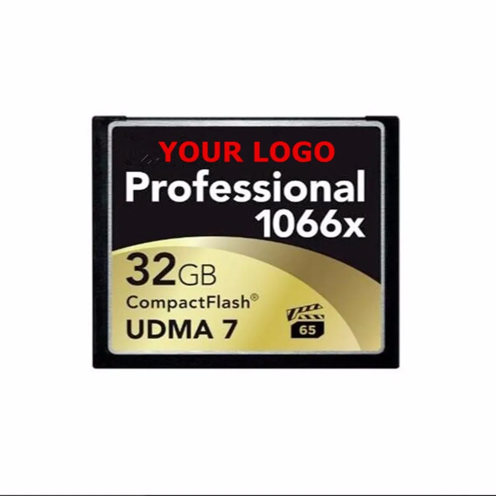CF card High Speed Bulk Cheap Compact Flash Card 64MB 128M - ANKUX.COM