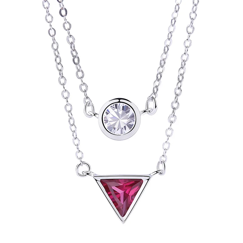 Price Of Gold Per Gram Triangle Ruby 