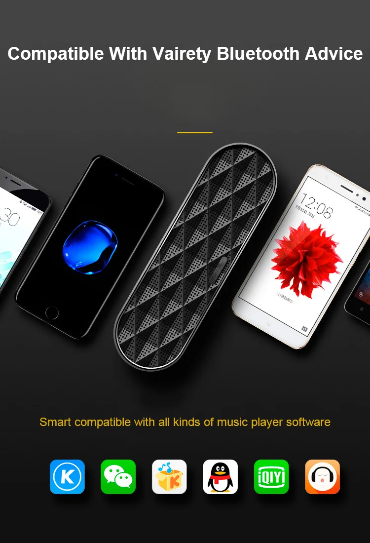 wireless speaker (8)