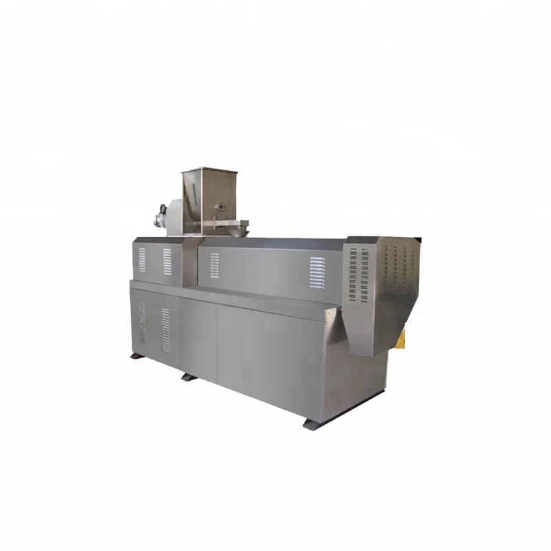 Multifunctional Soy Sauce Making Processing Machine Buy Soy Sauce