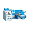 SP2127-II save cost popular products efficiency not cnc lathe