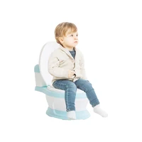 

Training Toilet for Toddler kids baby potty