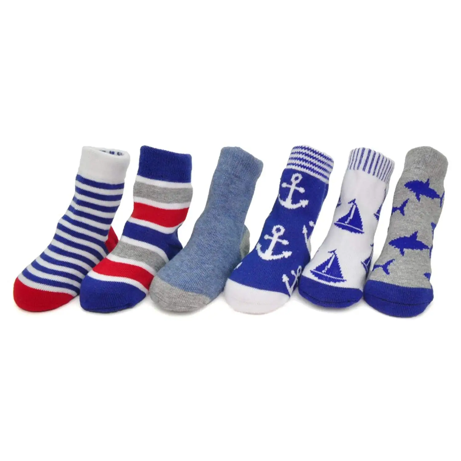 Cheap Infant Boy Dress Socks, find Infant Boy Dress Socks deals on line