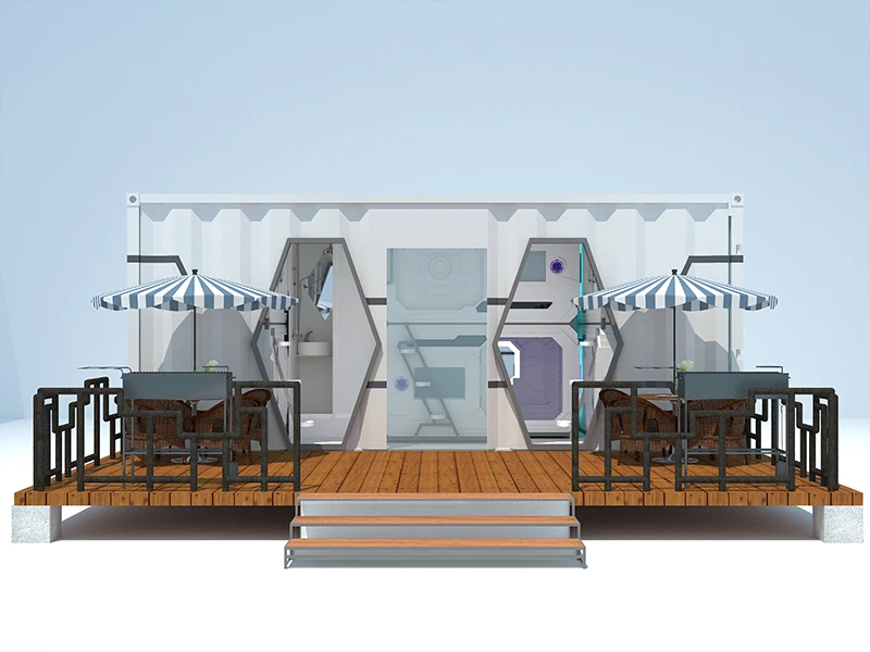 Capsule Container Hotel-2.jpg