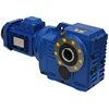 K gearbox gearbox for pto speed increase screw jack worm ta shaft mounted miniature bevel gearbox transmissions definition