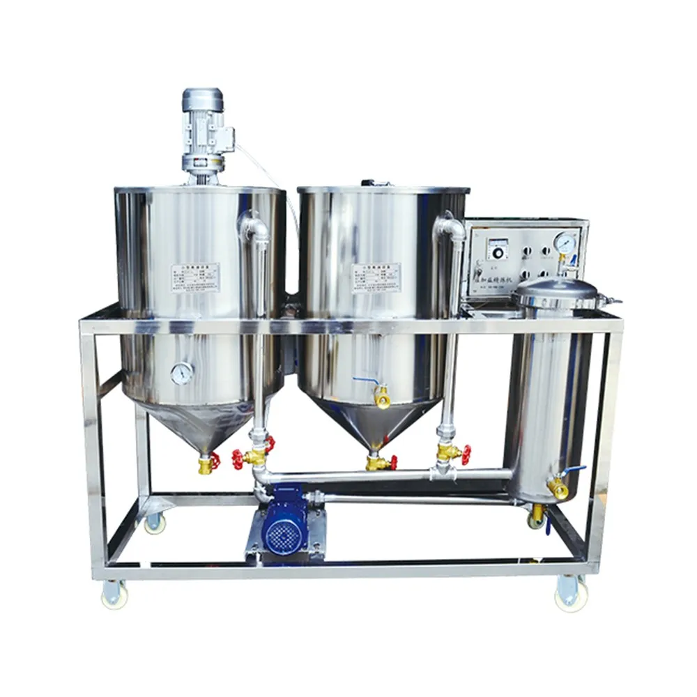 China máquina de prensa de aceite de mostaza Fabricantes, Proveedores,  Fábrica - Máquina de prensa de aceite de mostaza Precio - Rayone