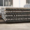 philippines communication pole tower design steel pole support