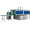 Z1 HF Wooden Door Frame Assembling Machine