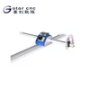 best plasma bevel cutting machine plasma cutter controller for sheet metal