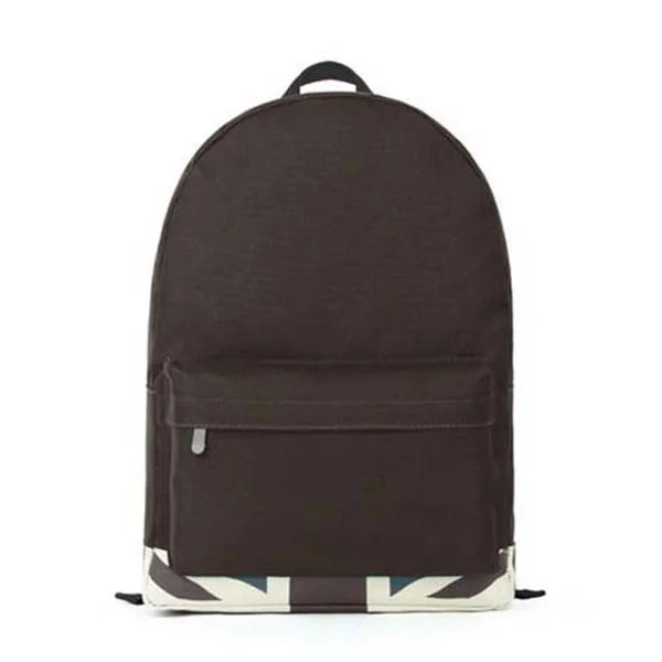 comfortable backpacks for school