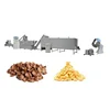 Snack Pellet Puffing Machine Popcorn Snacks Popping Machine