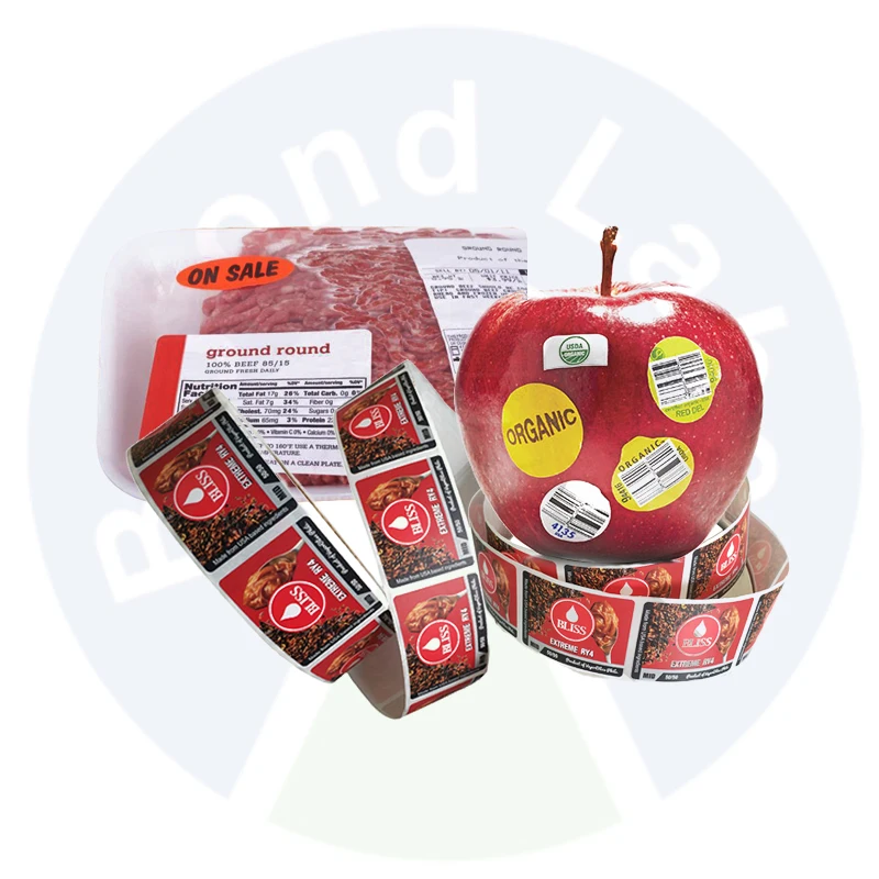 Customisable Roll on Bottle Jar Label Printing Cosmetic Product Labels.jpg