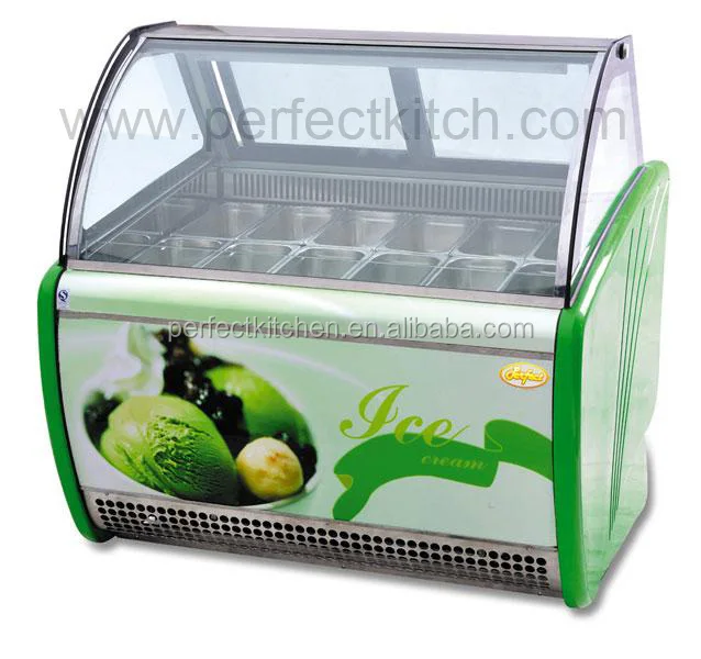CB-1200-ice cream display showcase.jpg