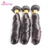 Cheap Good Quality Hair Extensions Virgin Brazilian Hair Wholesale Spring Curl Human Hair Curly Weave