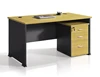 Normal furniture cheap price wooden computer table design