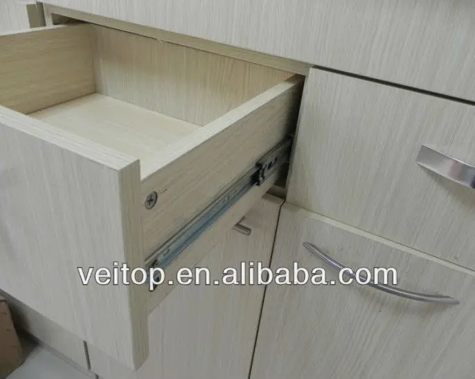 cabinet sliding door mechanism furniture