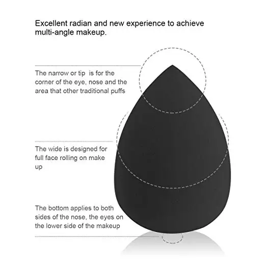 4pc silicone and sponge_5.jpg