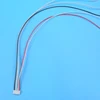 jst wire hanress connector electrical accessories