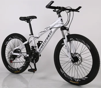 direct buy mountain bikes